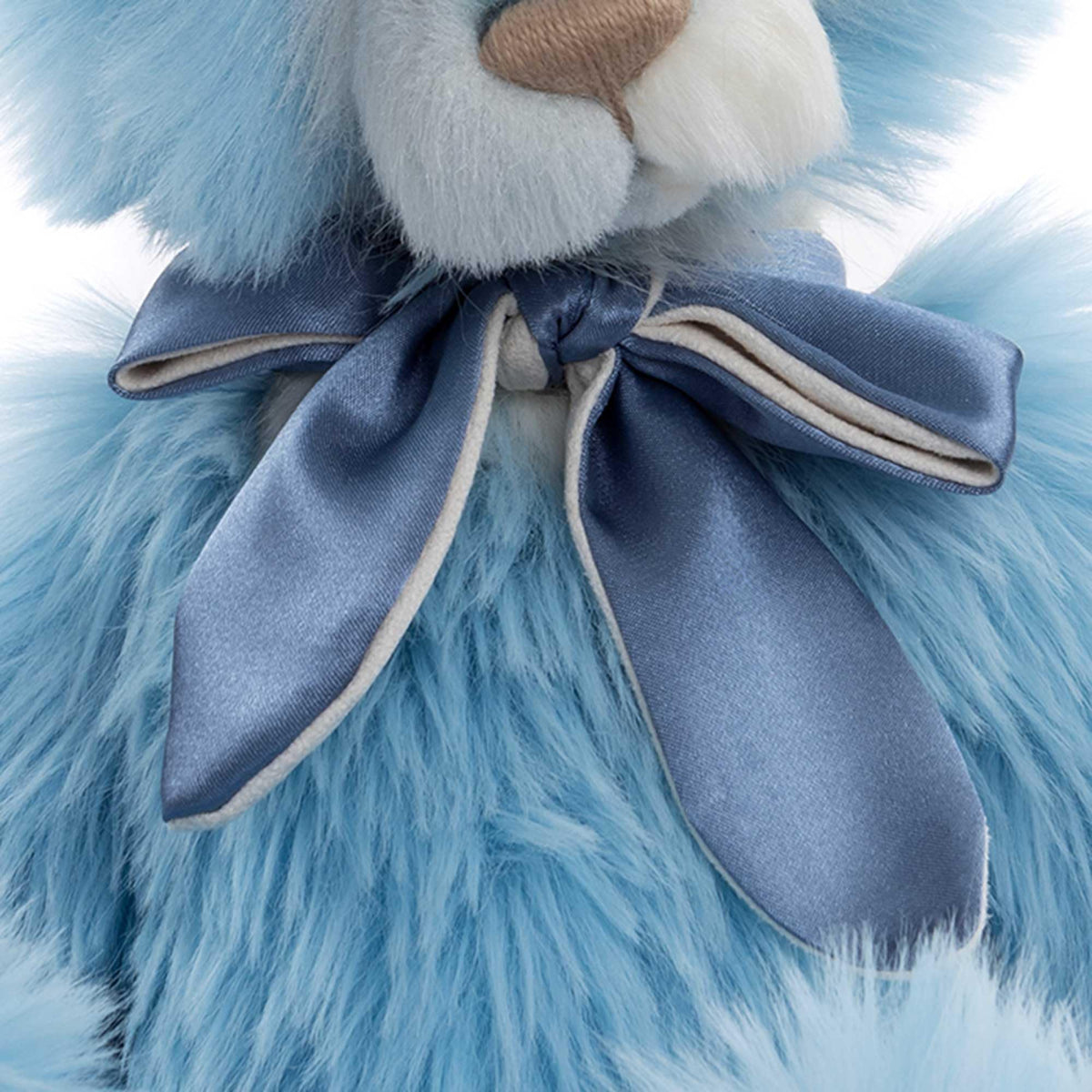 2025 Charlie Bears - Suzanne - Plush Collection