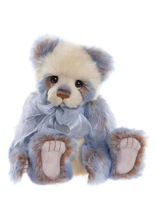 Charlie Bears - Aurelia - 2024 Plush Collection