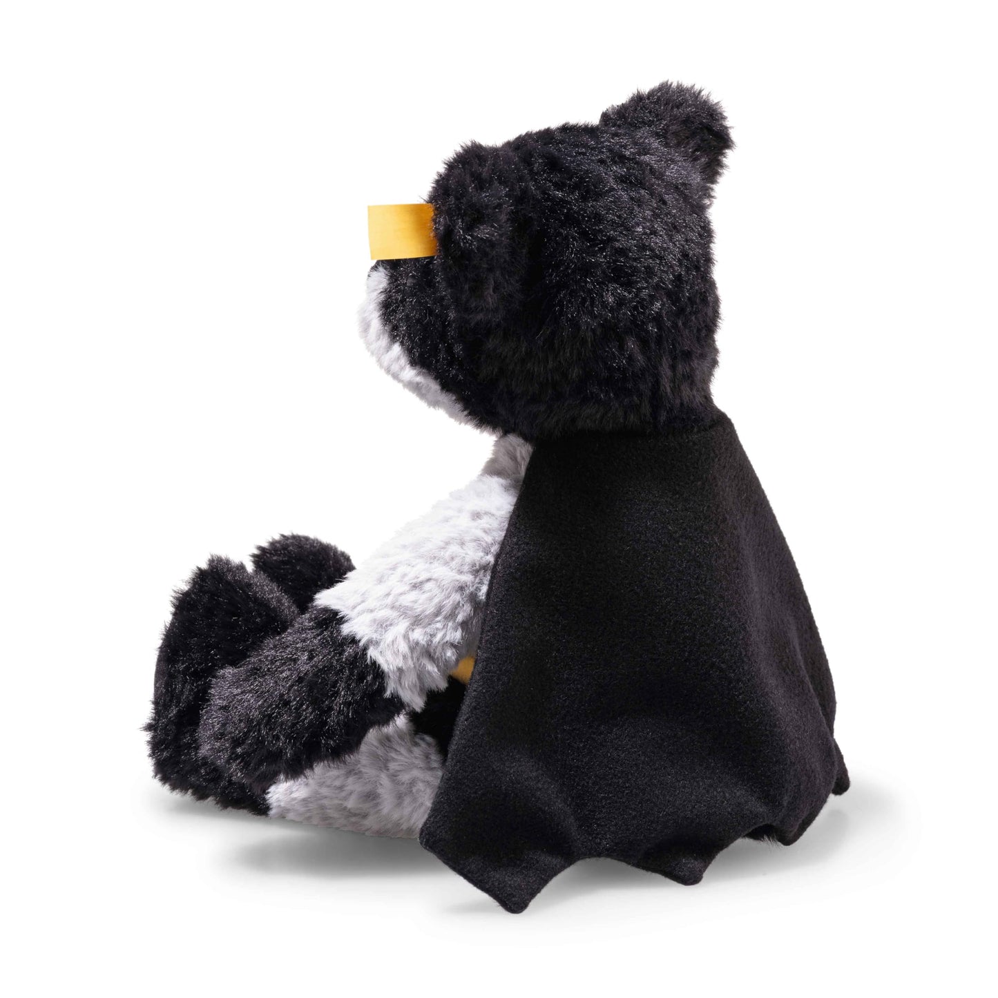 Steiff 114212 Batman Teddy Bear