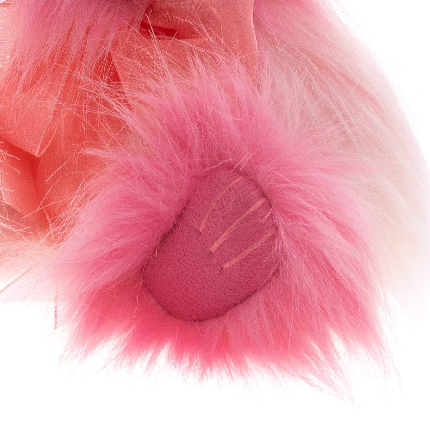 Charlie Bears - Pinkleberry - 2026 Plush Collection