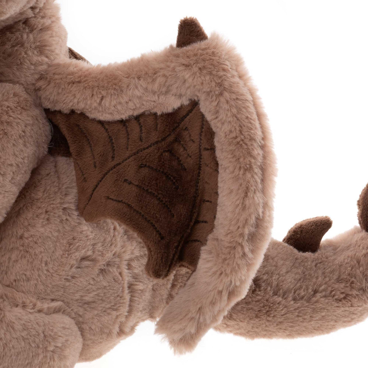 2025 Charlie Bears - Feldspar - Signature Collection