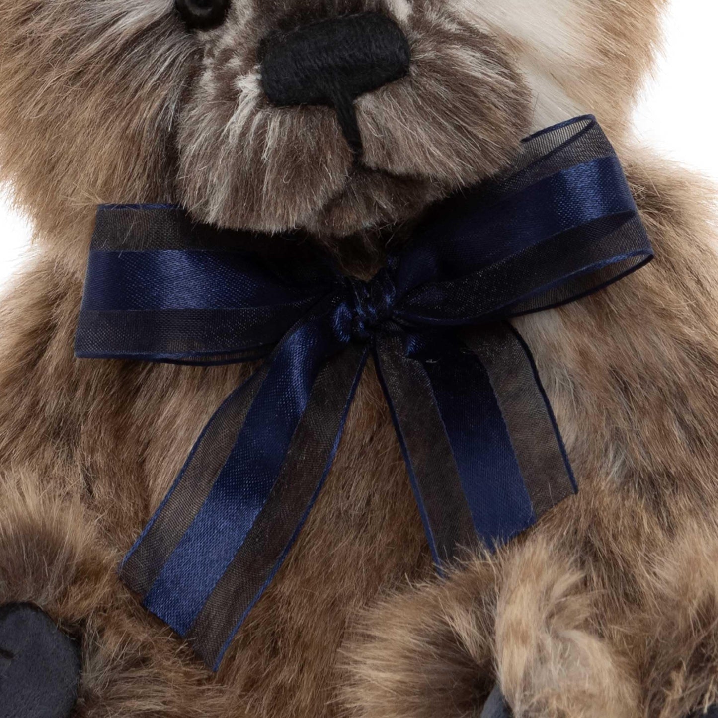 Charlie Bears - Happy - 2026 Plush Collection