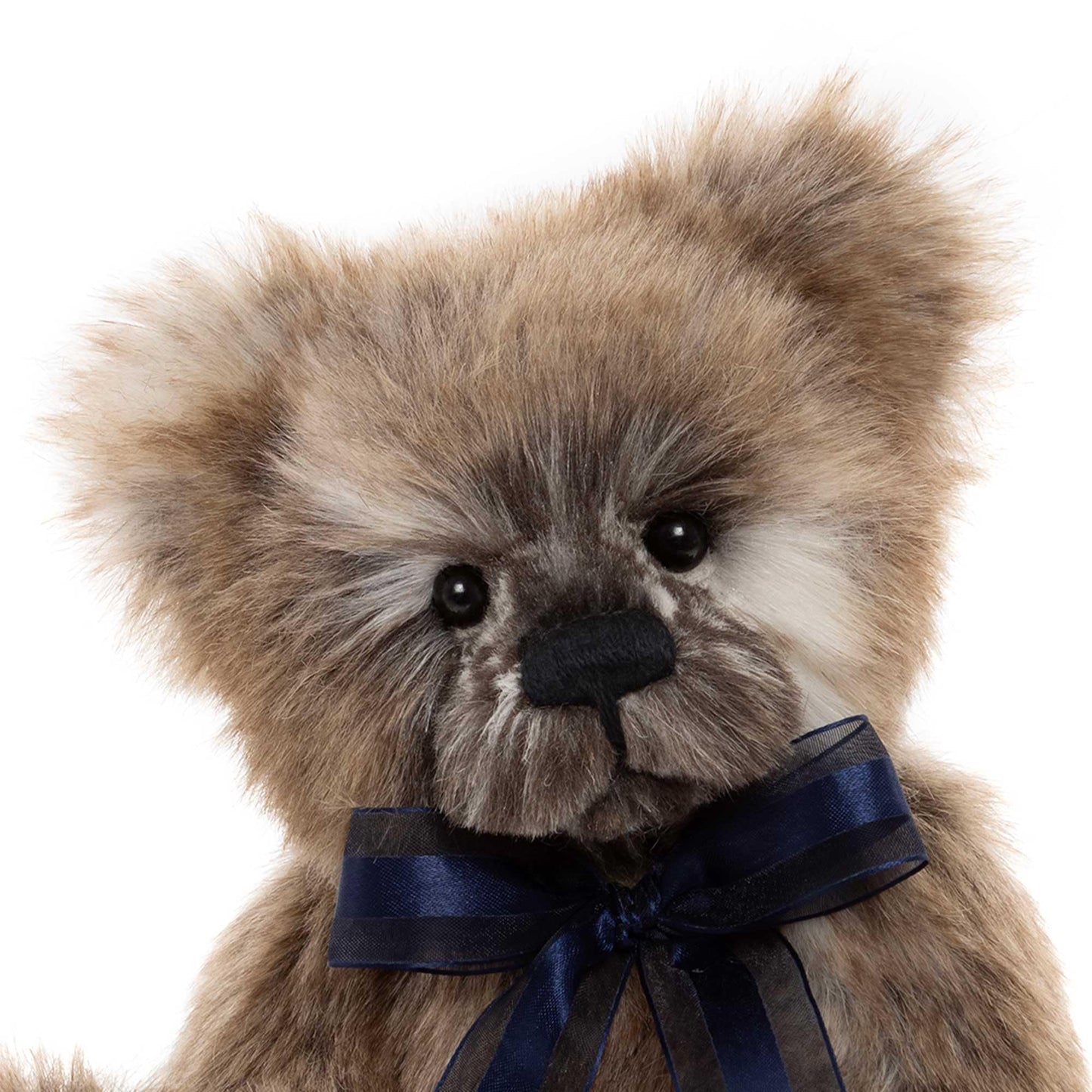 Charlie Bears - Happy - 2026 Plush Collection