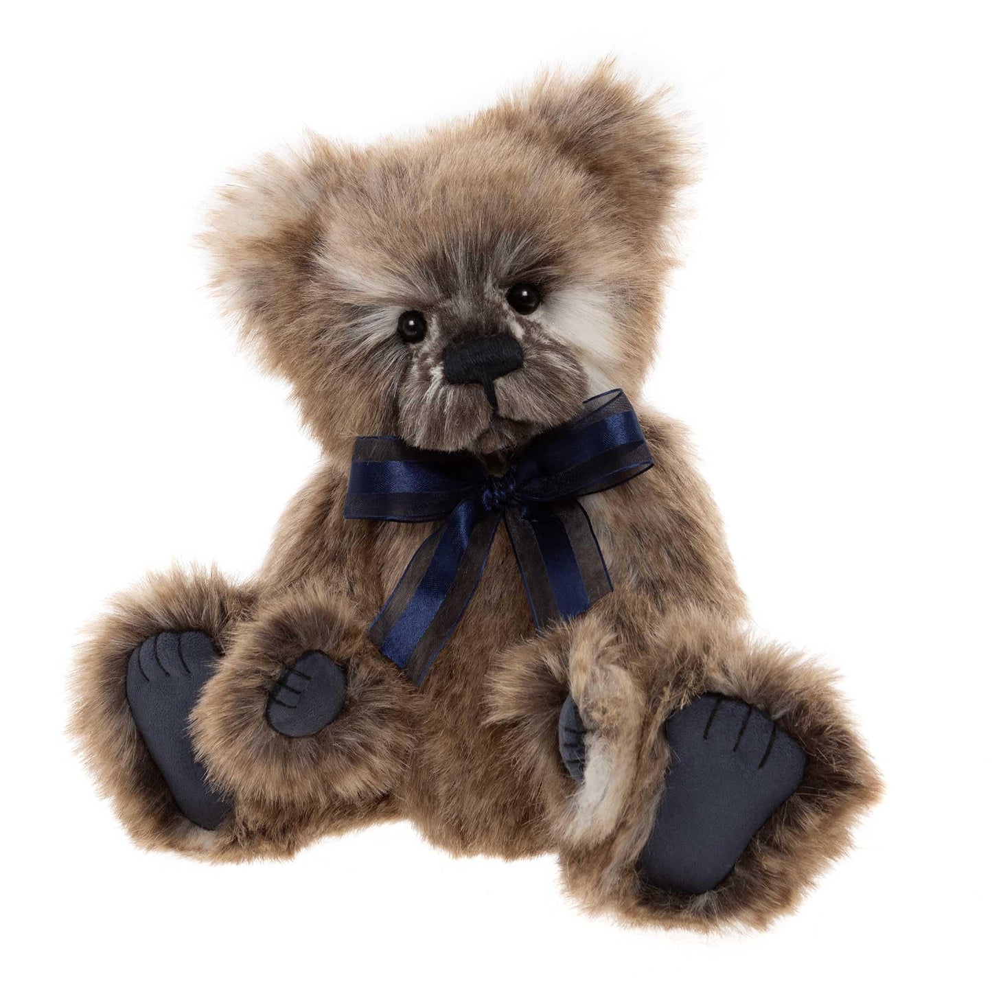 Charlie Bears - Happy - 2026 Plush Collection