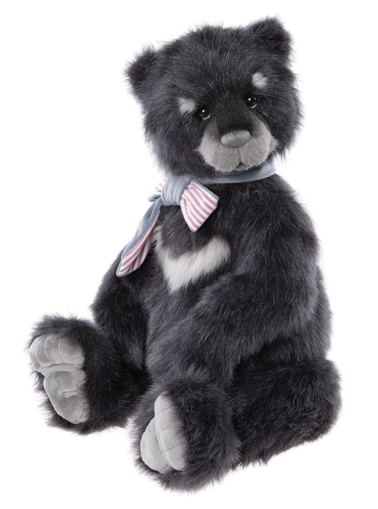 2024 Charlie Bears ADVENTURER