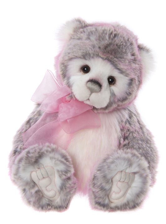 2024 Charlie Bears AMELIE