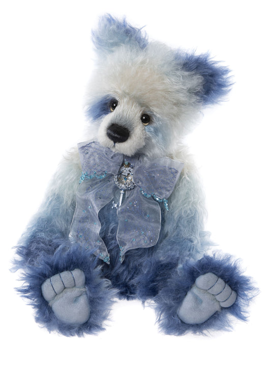2024 Charlie Bears Isabelle Collection ATLANTIS