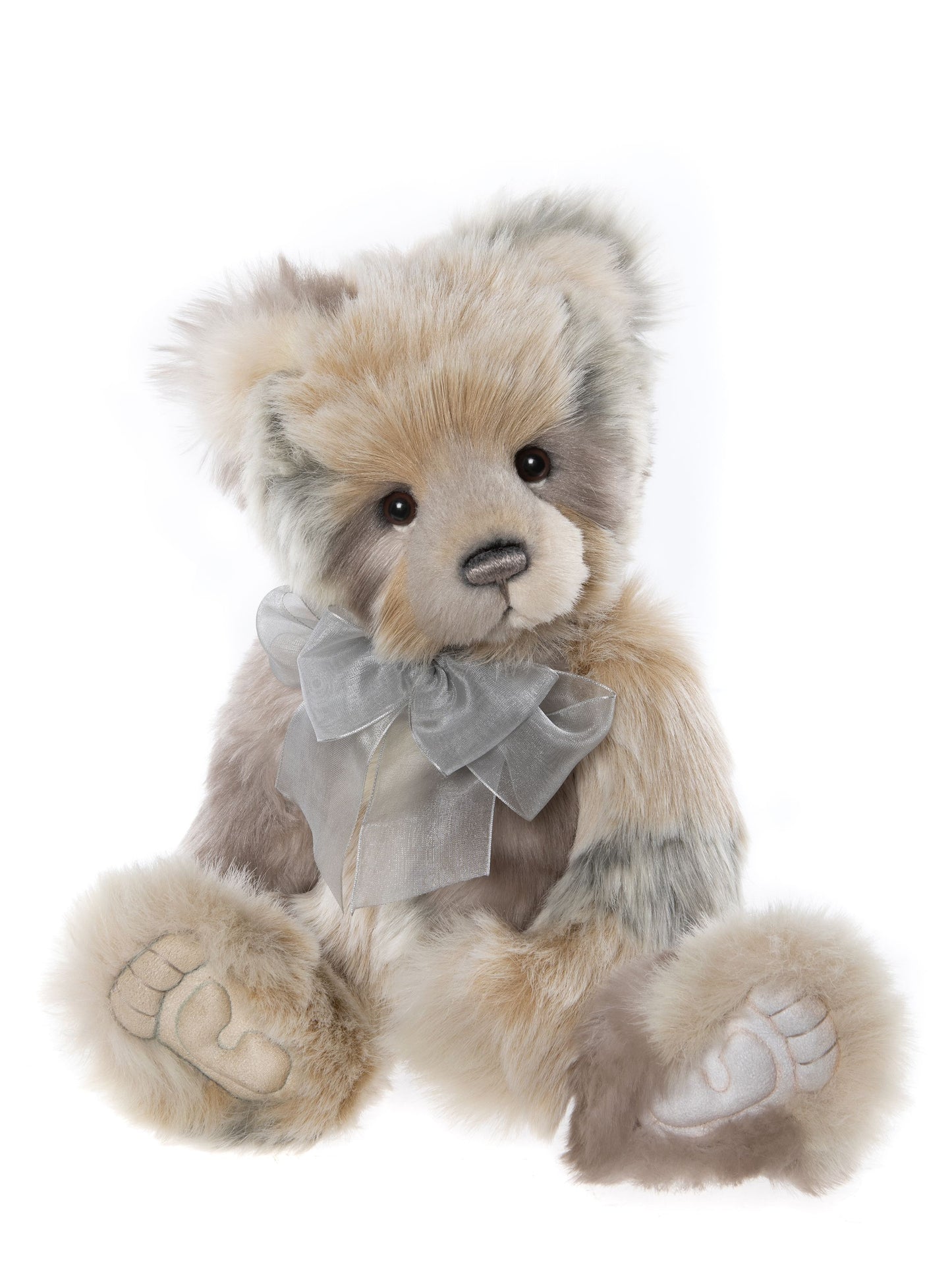 2024 Charlie Bears EDYTA