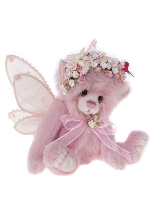 2024 Charlie Bears Isabelle Collection ELSIE