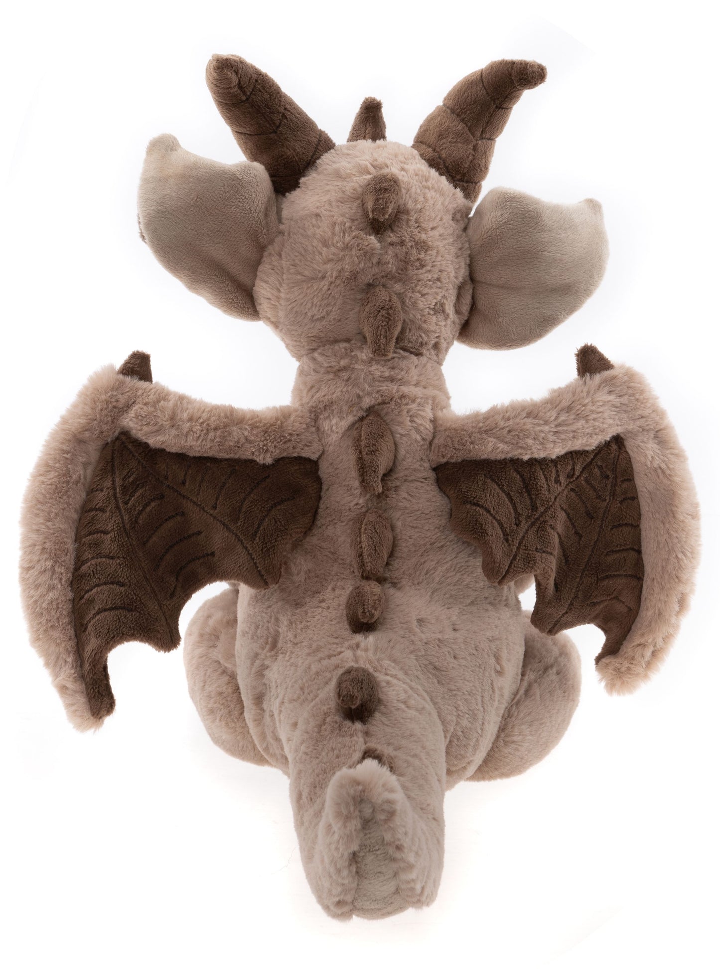 2025 Charlie Bears - Feldspar - Signature Collection
