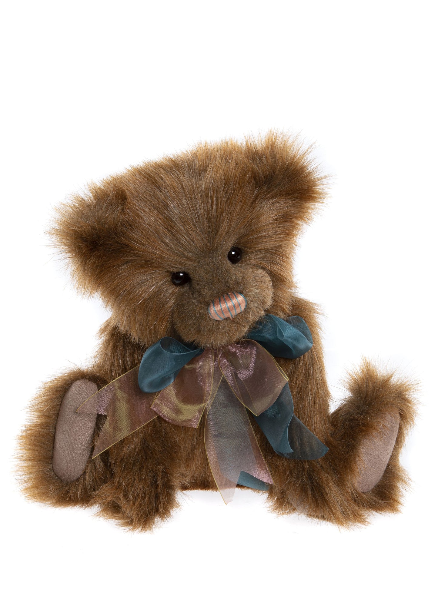 2024 Charlie Bears FIG