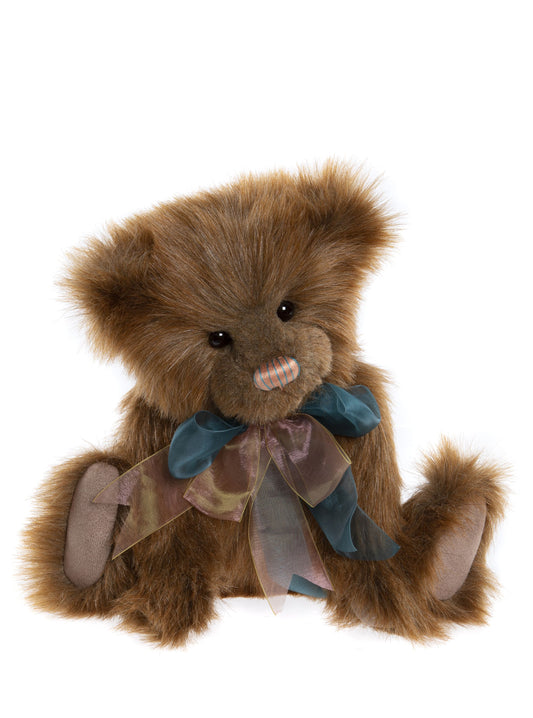 2024 Charlie Bears FIG