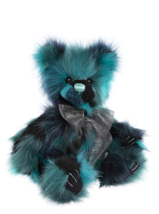 2024 Charlie Bears FILIGREE