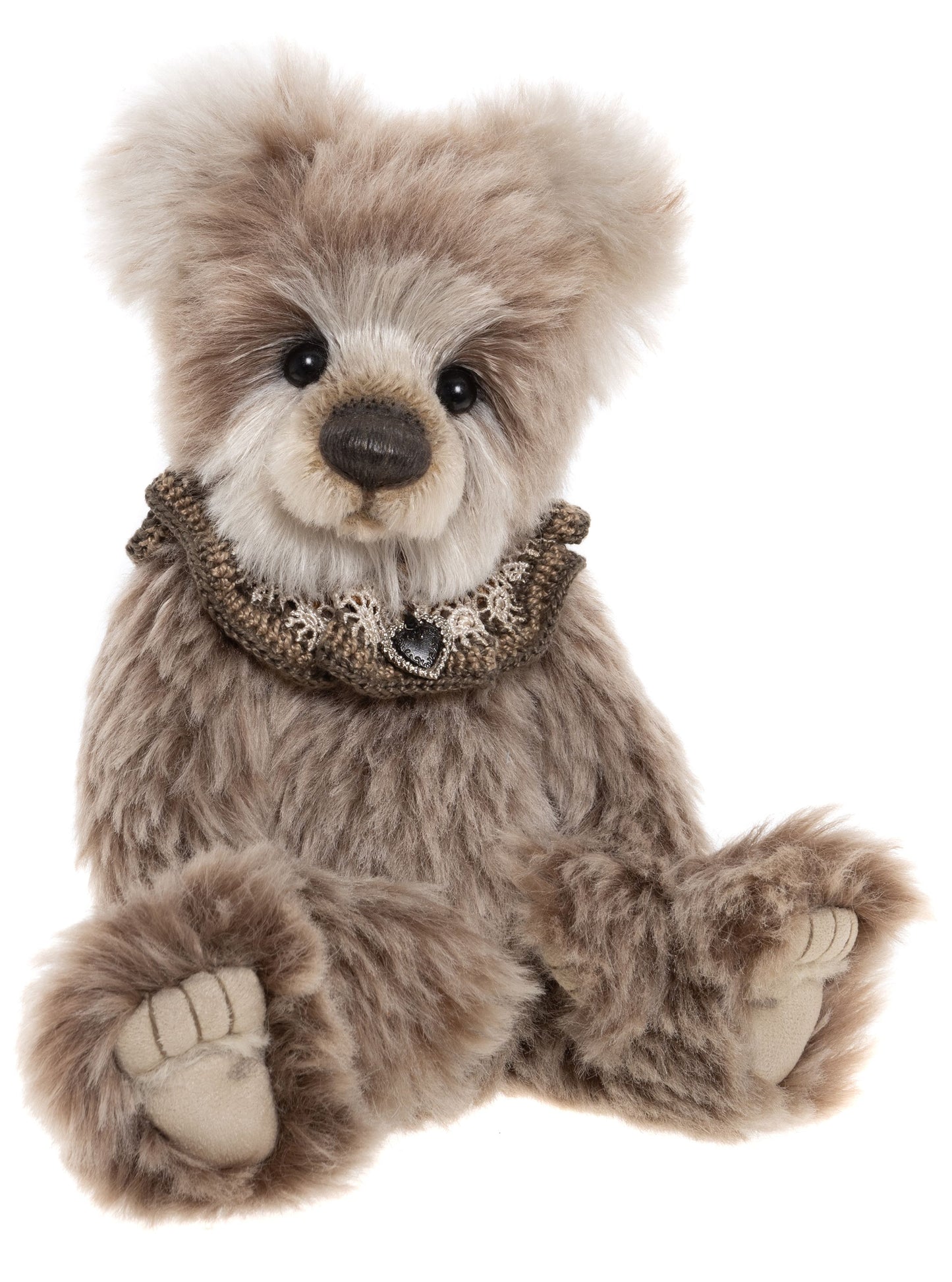 Charlie Bears - Humblebee - 2026 Isabelle Collection
