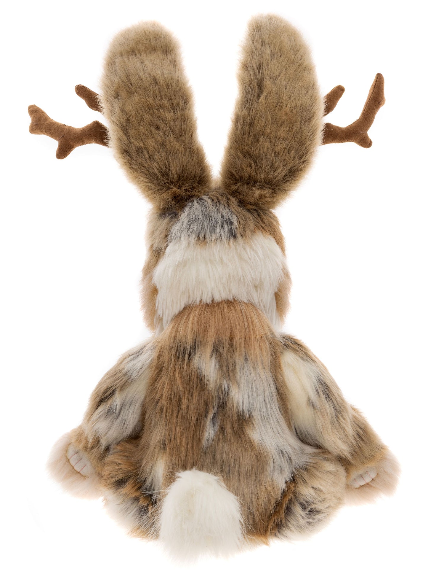 Charlie Bears - Jackalope - 2026 Signature Collection
