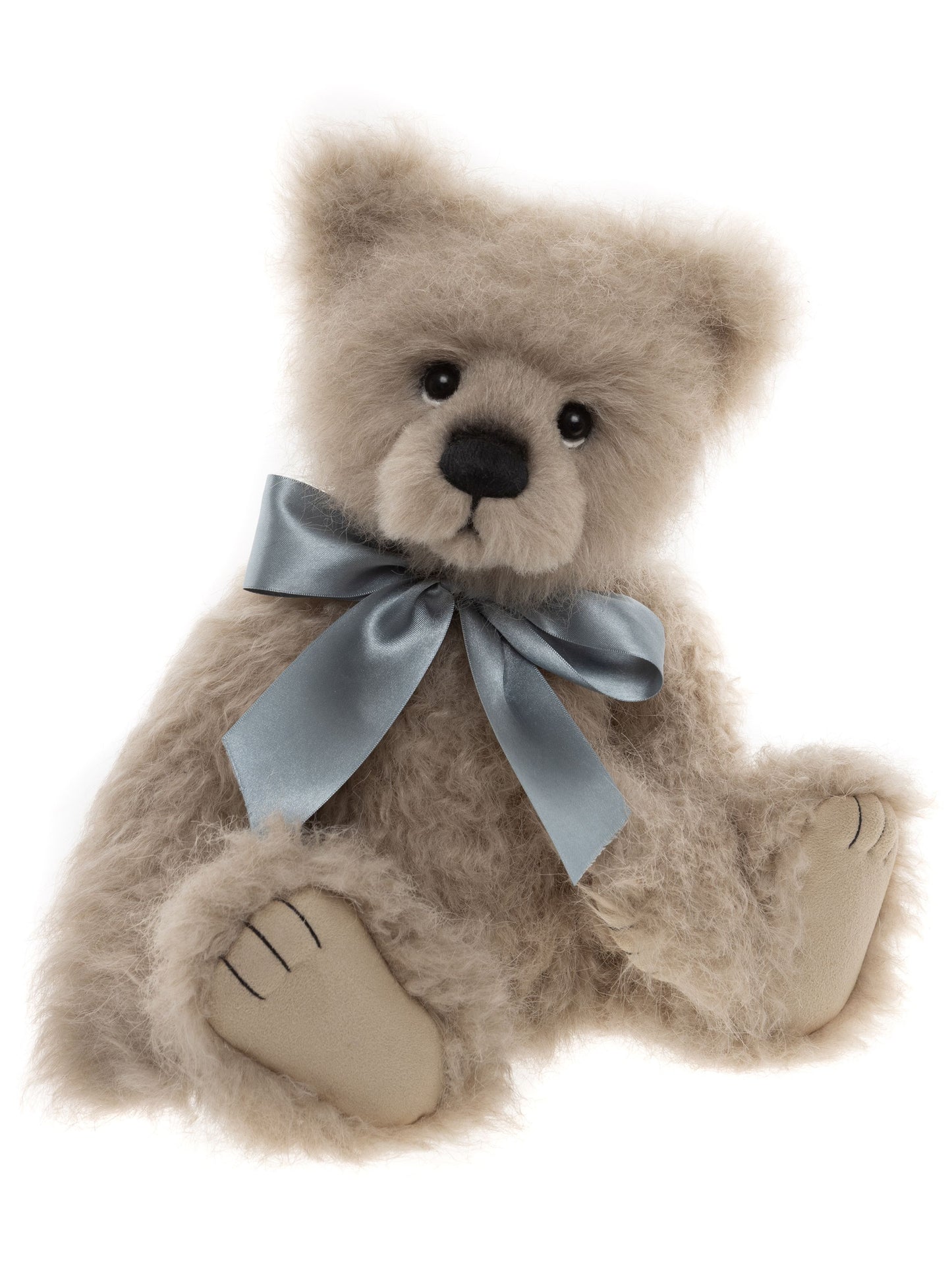 Charlie Bears - Jackson - 2026 Plush Collection