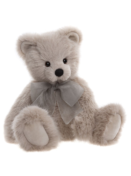 2025 Charlie Bears - Jelly Bean - Plush Collection