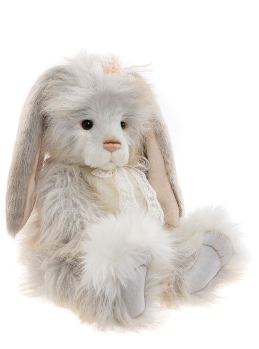2025 Charlie Bears - Littlewood - Plush Collection