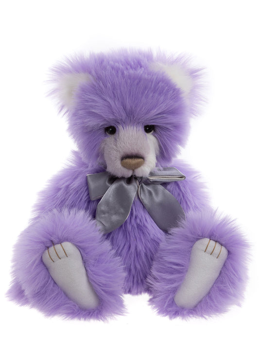 2025 Charlie Bears - Marianne - Plush Collection