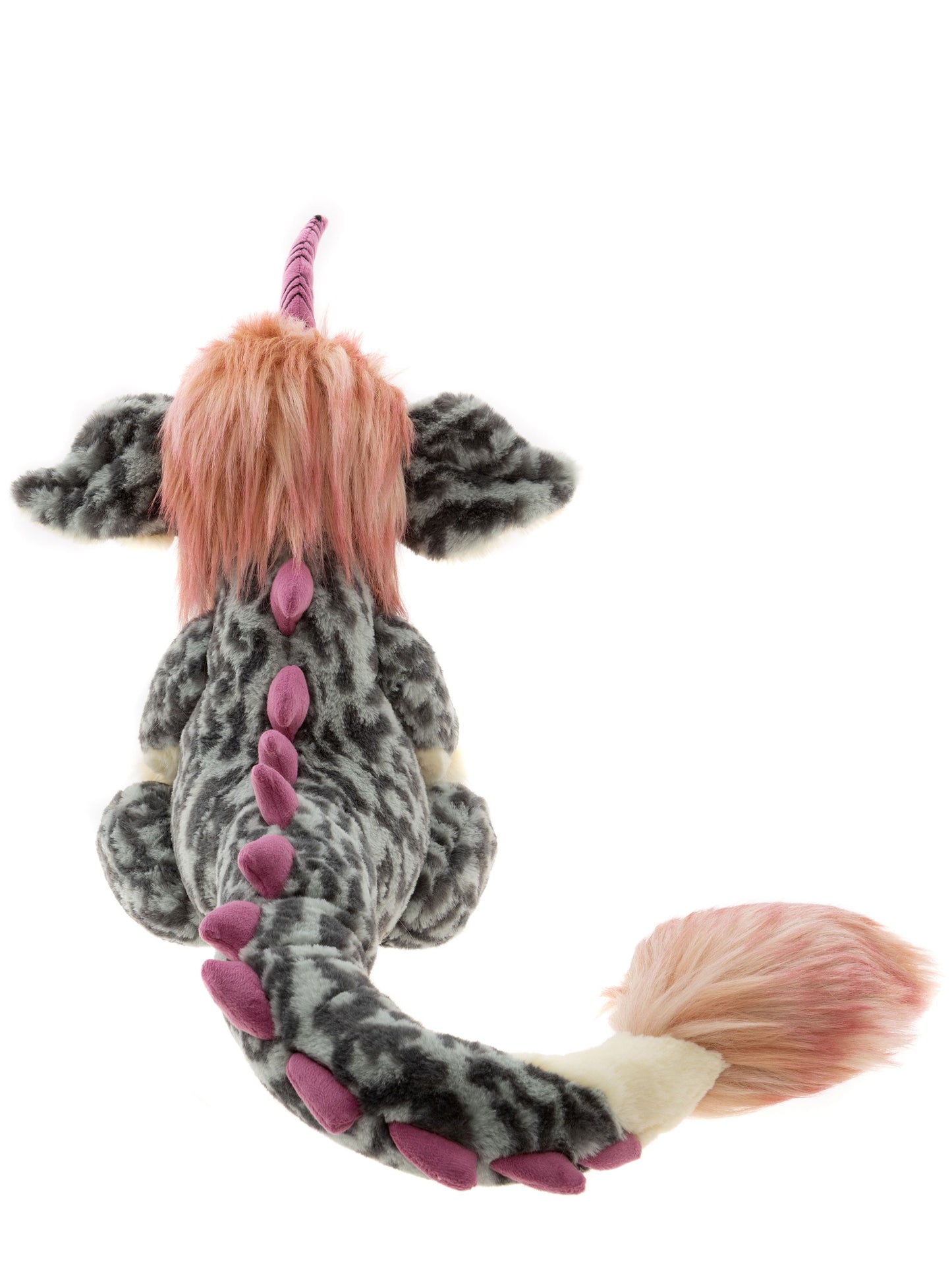 Charlie Bears - Maylin - 2026 Signature Collection