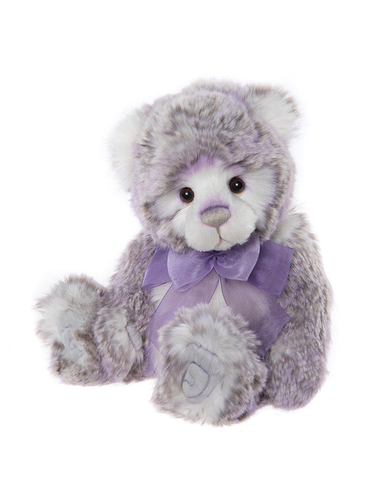 2024 Charlie Bears MEGHAN