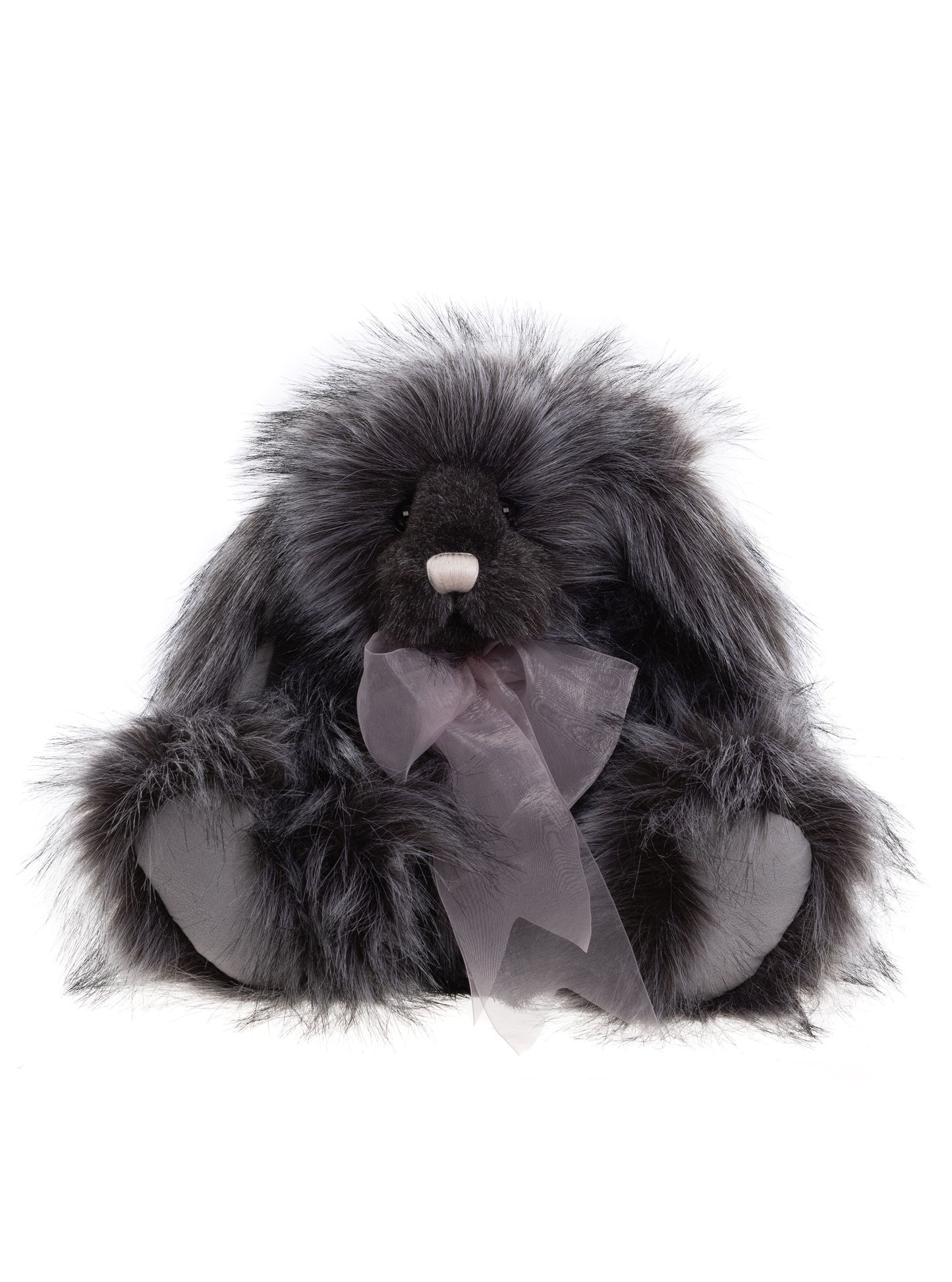 2025 Charlie Bears - Moonbeams - Plush Collection