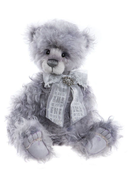 2024 Charlie Bears Isabelle Collection OLYMPUS