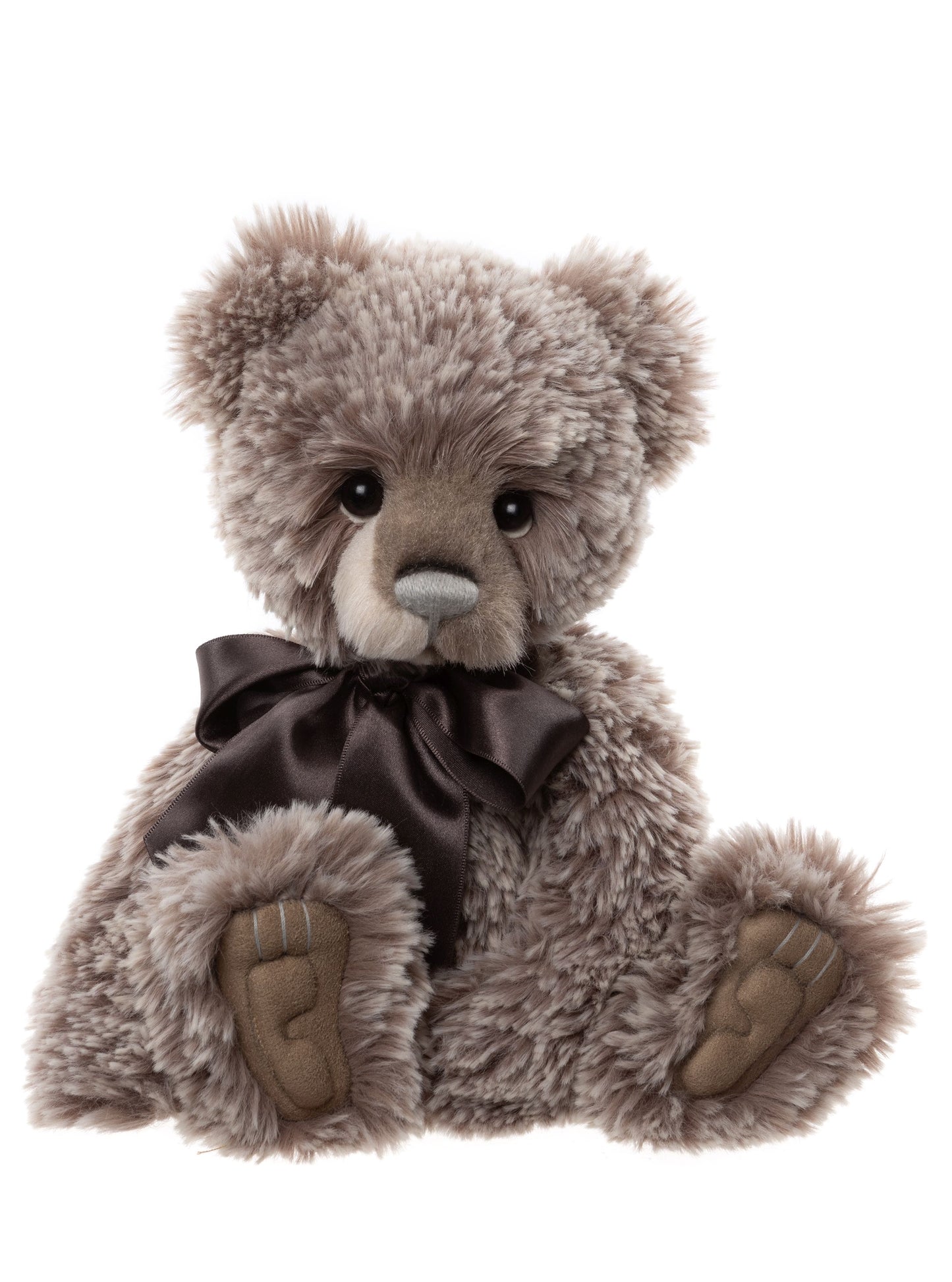 2025 Charlie Bears - Oryn - Plush Collection