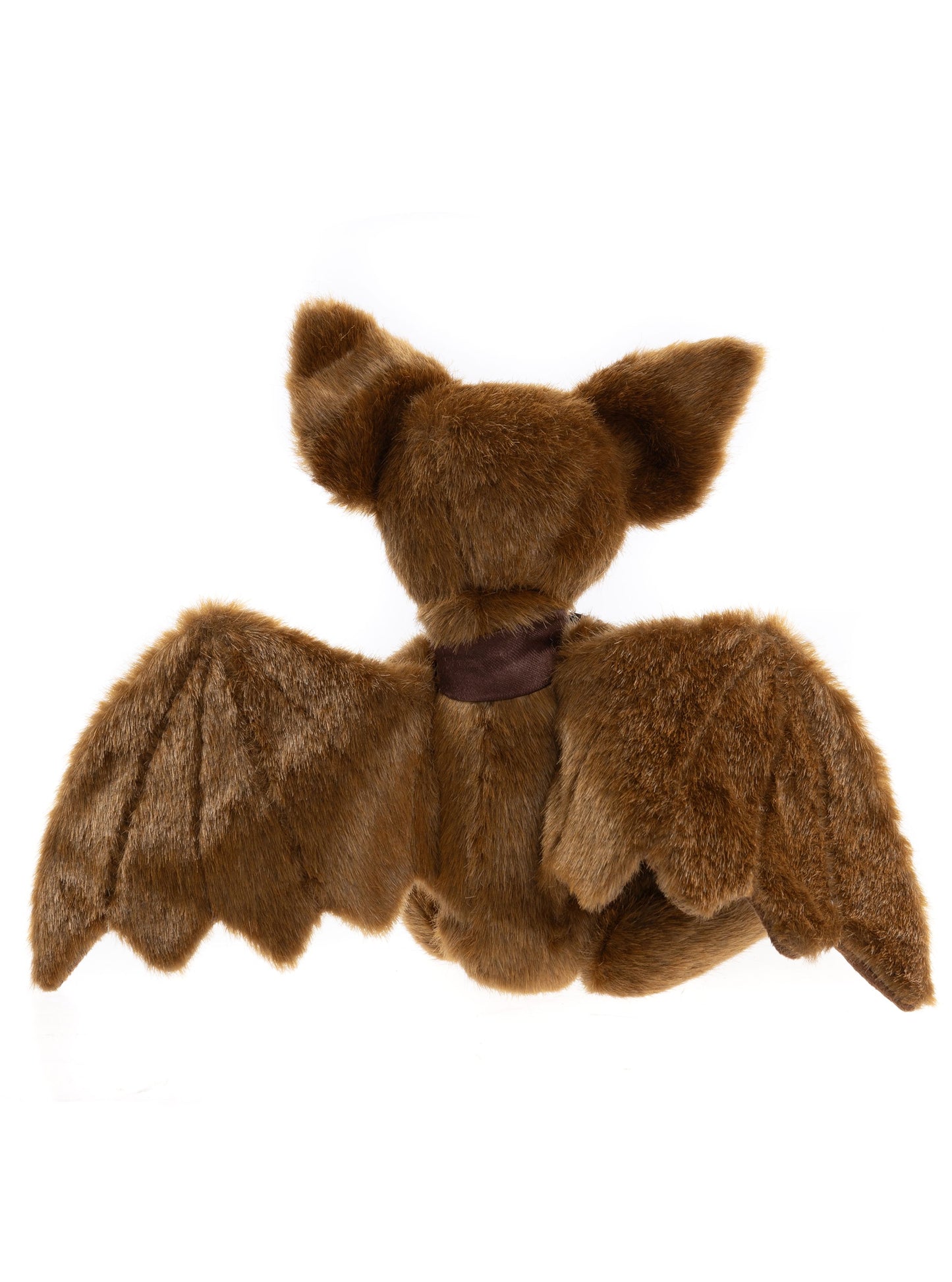 2025 Charlie Bears - Pippy Strell Bat - Plush Collection
