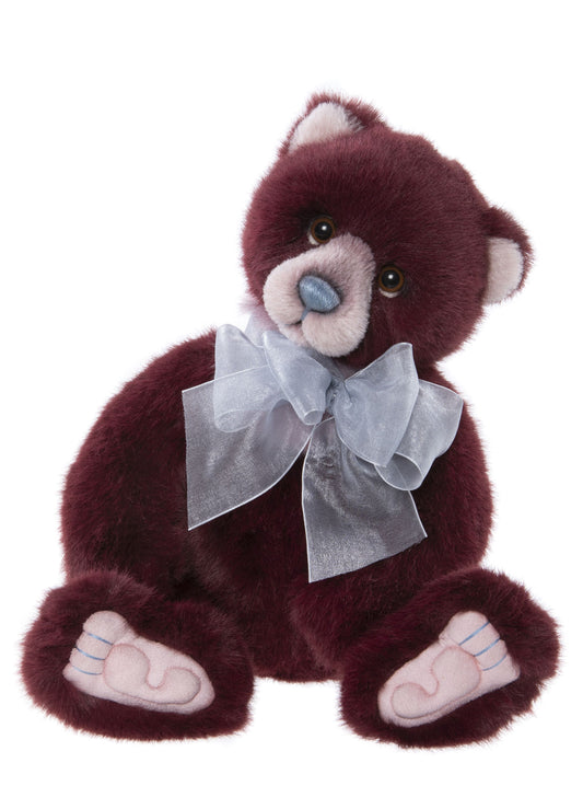 2024 Charlie Bears RUMMY