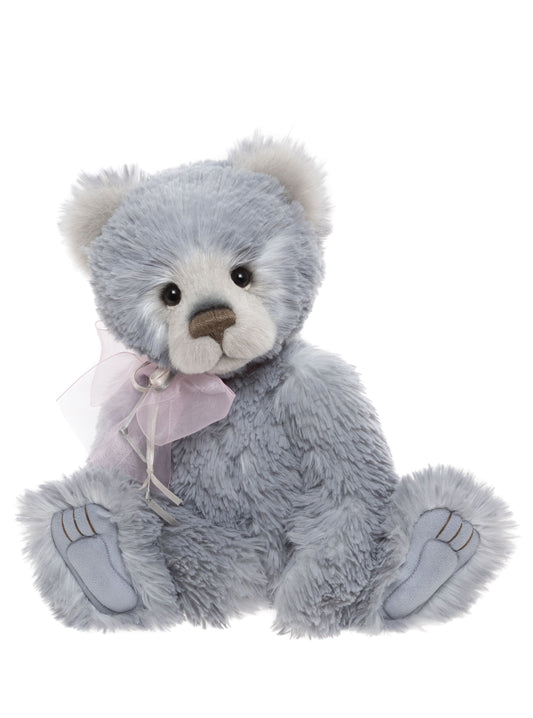 Charlie Bears - Sophie-Louise - 2026 Plush Collection
