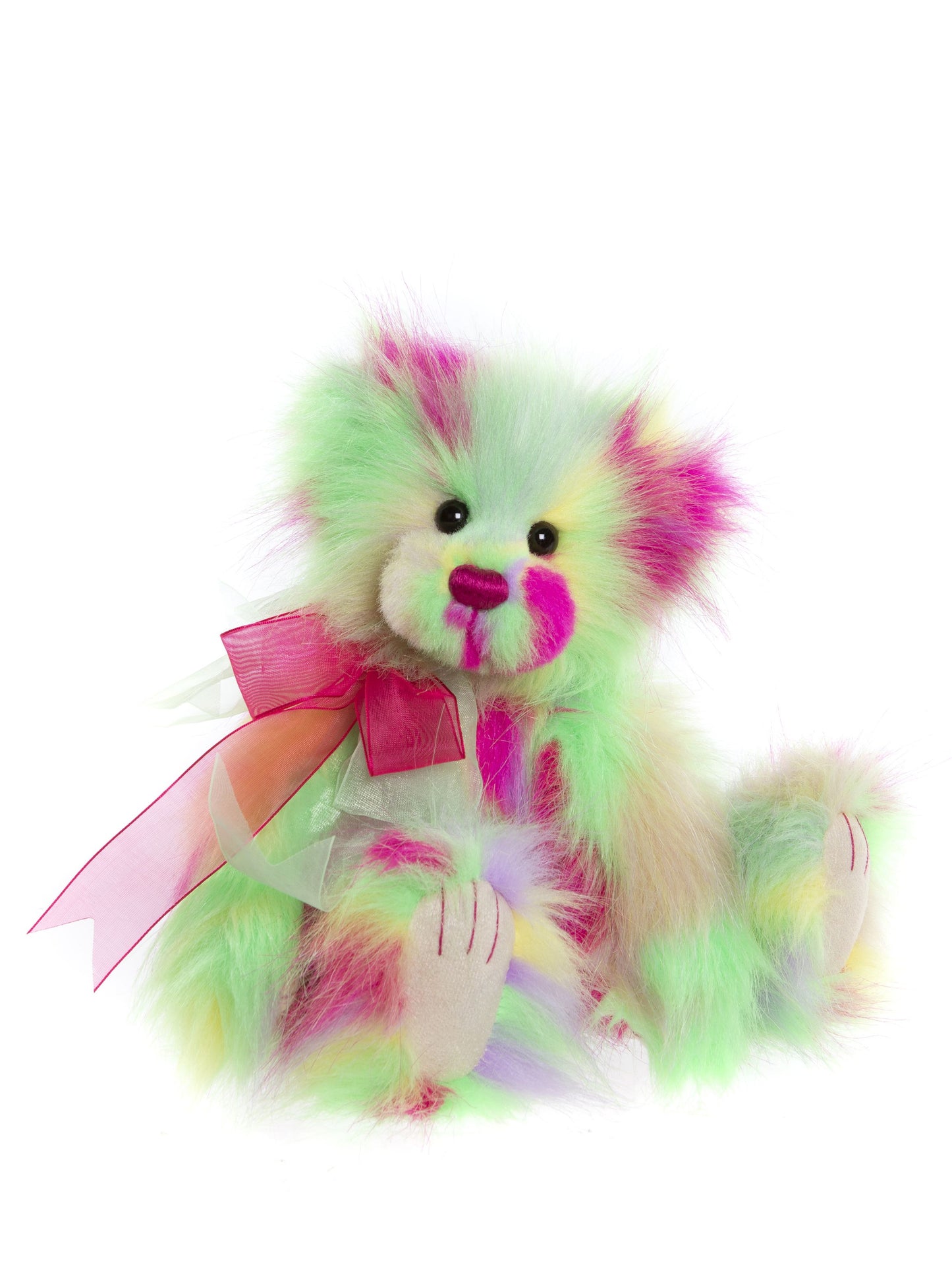 2024 Charlie Bears STARDUST