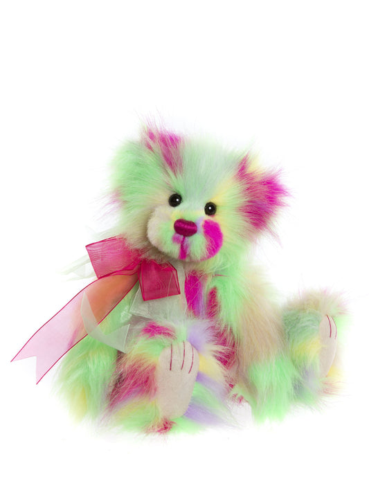 2024 Charlie Bears STARDUST