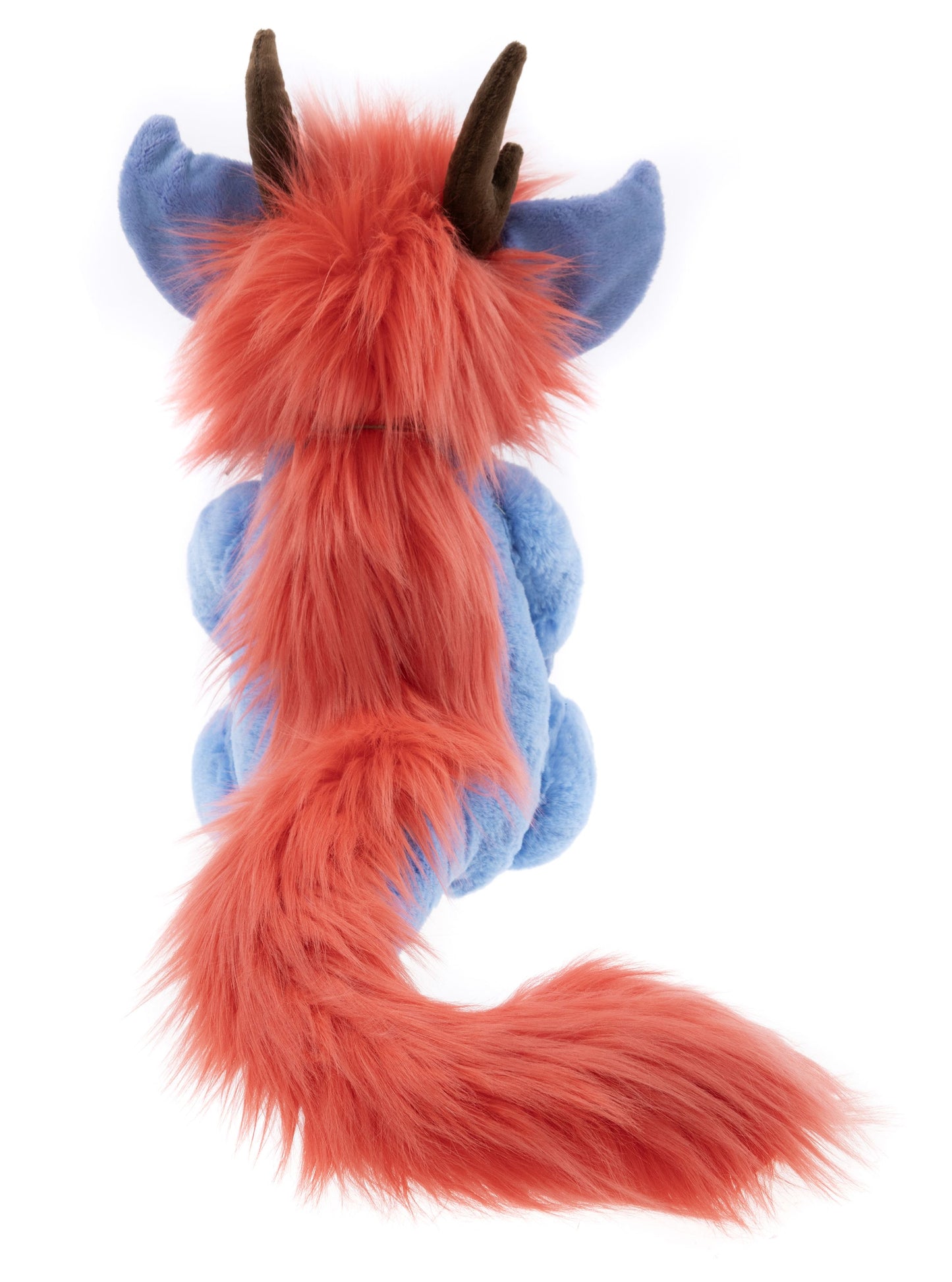 2025 Charlie Bears - Zen Zhu - Signature Collection
