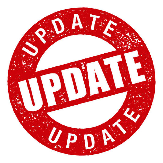 Games Workshop Range Update - Warhammer 40,000 - Kill Team - Age of Sigmar - Middle Earth - Horus Heresy - Blood Bowl - Necromunda